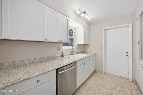 80 Loyola Dr, Ormond Beach, FL 32176 photo 15