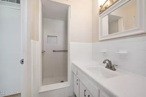 80 Loyola Dr, Ormond Beach, FL 32176 photo 30
