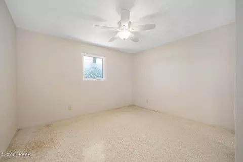 80 Loyola Dr, Ormond Beach, FL 32176 photo 31