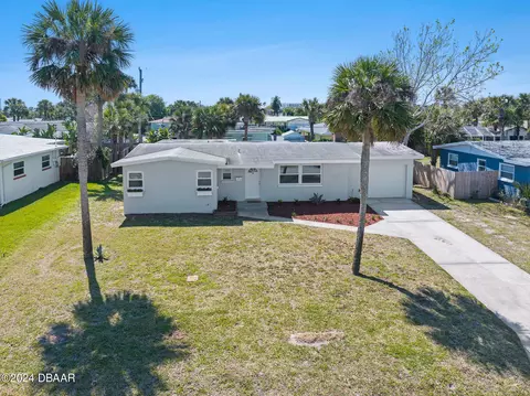 80 Loyola Dr, Ormond Beach, FL 32176 photo 34