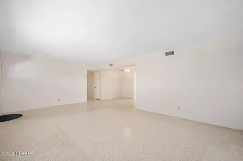 80 Loyola Dr, Ormond Beach, FL 32176 photo 11