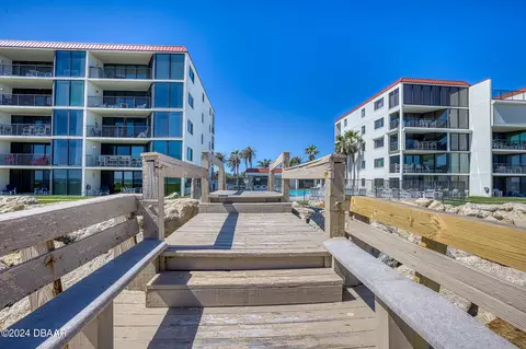 6727 Turtlemound Rd #316, New Smyrna Beach, FL 32169