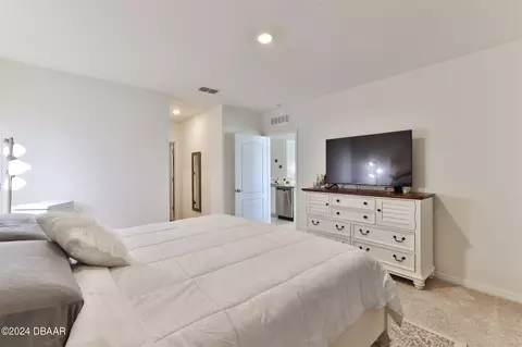 2613 Palmbrooke Way, Edgewater, FL 32141 photo 23