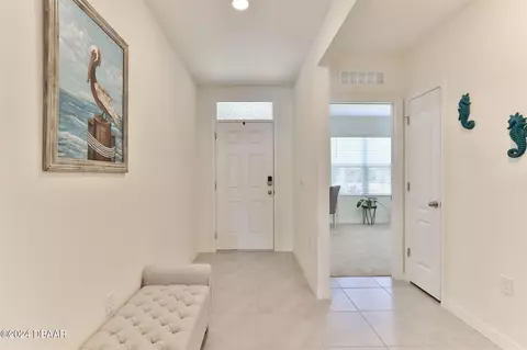 2613 Palmbrooke Way, Edgewater, FL 32141 photo 7