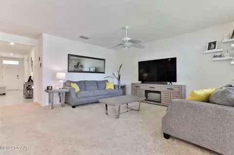 2613 Palmbrooke Way, Edgewater, FL 32141 photo 10