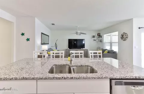 2613 Palmbrooke Way, Edgewater, FL 32141 photo 19