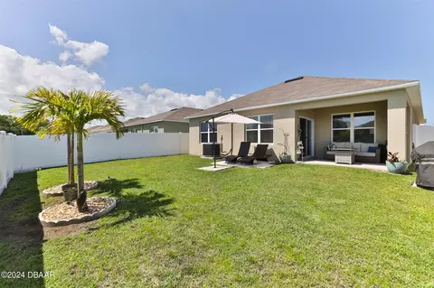 2613 Palmbrooke Way, Edgewater, FL 32141 photo 39