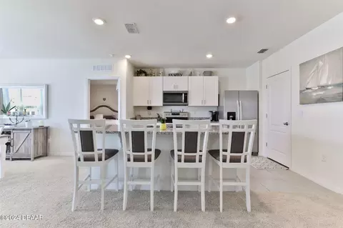 2613 Palmbrooke Way, Edgewater, FL 32141 photo 16