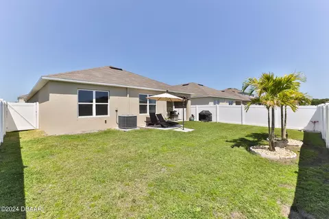 2613 Palmbrooke Way, Edgewater, FL 32141 photo 37