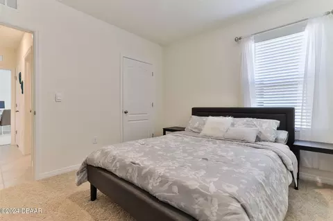 2613 Palmbrooke Way, Edgewater, FL 32141 photo 32