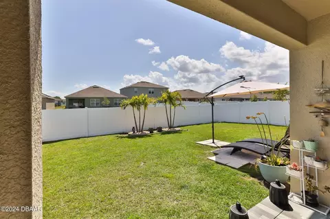 2613 Palmbrooke Way, Edgewater, FL 32141 photo 36
