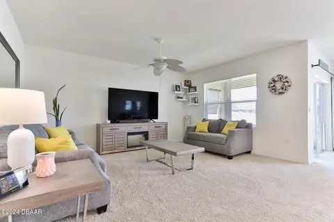 2613 Palmbrooke Way, Edgewater, FL 32141 photo 9