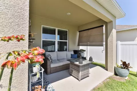 2613 Palmbrooke Way, Edgewater, FL 32141 photo 35