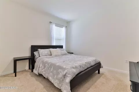 2613 Palmbrooke Way, Edgewater, FL 32141 photo 31