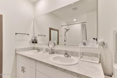 2613 Palmbrooke Way, Edgewater, FL 32141 photo 25