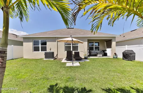 2613 Palmbrooke Way, Edgewater, FL 32141 photo 38