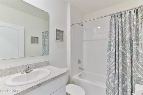 2613 Palmbrooke Way, Edgewater, FL 32141 photo 30