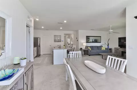2613 Palmbrooke Way, Edgewater, FL 32141 photo 20