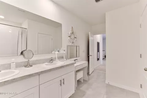 2613 Palmbrooke Way, Edgewater, FL 32141 photo 27