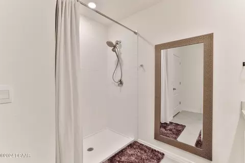 2613 Palmbrooke Way, Edgewater, FL 32141 photo 26