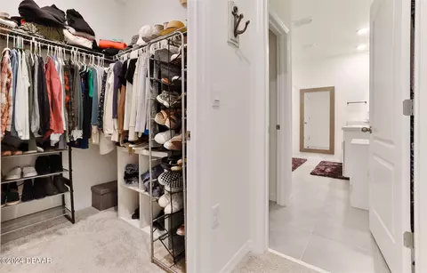 2613 Palmbrooke Way, Edgewater, FL 32141 photo 24