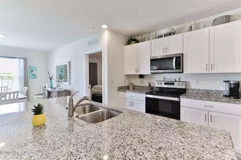 2613 Palmbrooke Way, Edgewater, FL 32141 photo 17