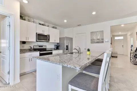 2613 Palmbrooke Way, Edgewater, FL 32141 photo 15