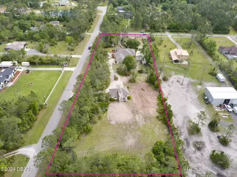 290 Golden Saddle Ln, Ormond Beach, FL 32174 photo 49