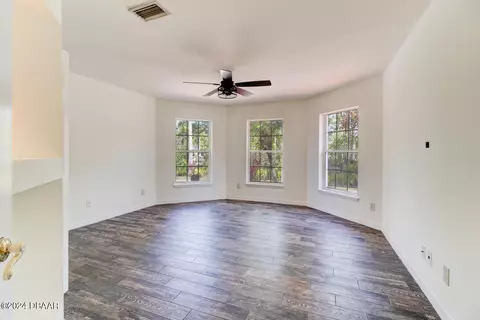290 Golden Saddle Ln, Ormond Beach, FL 32174 photo 24