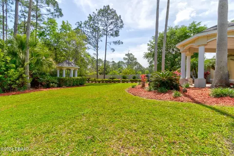 290 Golden Saddle Ln, Ormond Beach, FL 32174 photo 38