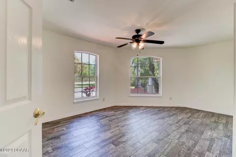 290 Golden Saddle Ln, Ormond Beach, FL 32174 photo 27