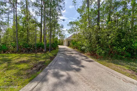 290 Golden Saddle Ln, Ormond Beach, FL 32174 photo 40