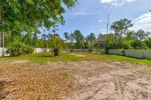 290 Golden Saddle Ln, Ormond Beach, FL 32174 photo 36