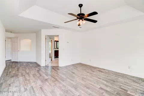 290 Golden Saddle Ln, Ormond Beach, FL 32174 photo 20
