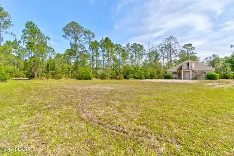 290 Golden Saddle Ln, Ormond Beach, FL 32174 photo 42