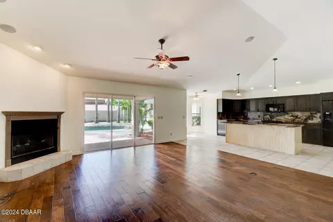 290 Golden Saddle Ln, Ormond Beach, FL 32174 photo 13