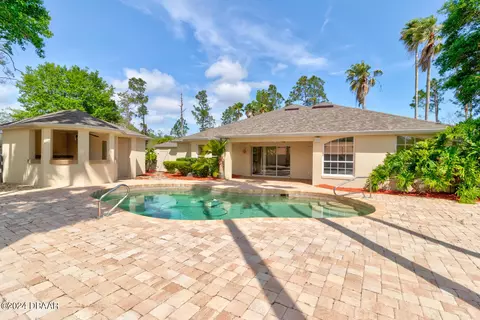 290 Golden Saddle Ln, Ormond Beach, FL 32174 photo 32