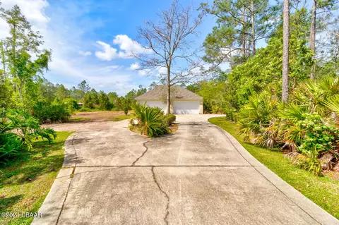 290 Golden Saddle Ln, Ormond Beach, FL 32174 photo 41