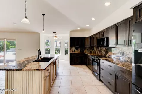 290 Golden Saddle Ln, Ormond Beach, FL 32174 photo 15