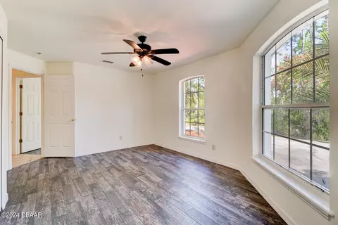 290 Golden Saddle Ln, Ormond Beach, FL 32174 photo 28