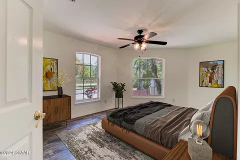 290 Golden Saddle Ln, Ormond Beach, FL 32174 photo 26