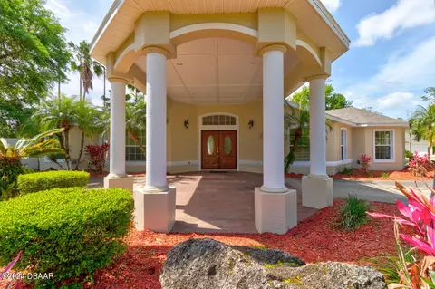 290 Golden Saddle Ln, Ormond Beach, FL 32174 photo 4