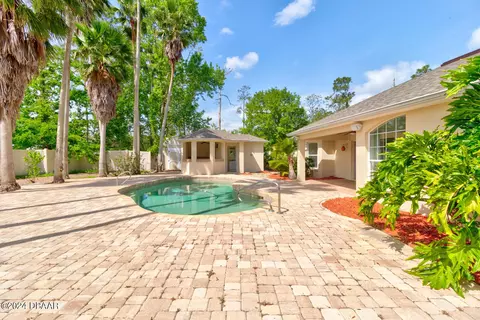 290 Golden Saddle Ln, Ormond Beach, FL 32174 photo 33