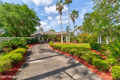 290 Golden Saddle Ln, Ormond Beach, FL 32174 photo 2