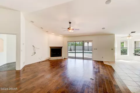 290 Golden Saddle Ln, Ormond Beach, FL 32174 photo 11