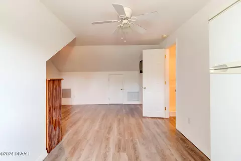 290 Golden Saddle Ln, Ormond Beach, FL 32174 photo 44