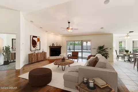 290 Golden Saddle Ln, Ormond Beach, FL 32174 photo 10