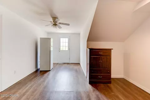 290 Golden Saddle Ln, Ormond Beach, FL 32174 photo 43