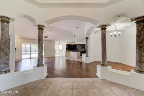 290 Golden Saddle Ln, Ormond Beach, FL 32174 photo 7