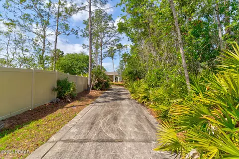 290 Golden Saddle Ln, Ormond Beach, FL 32174 photo 39